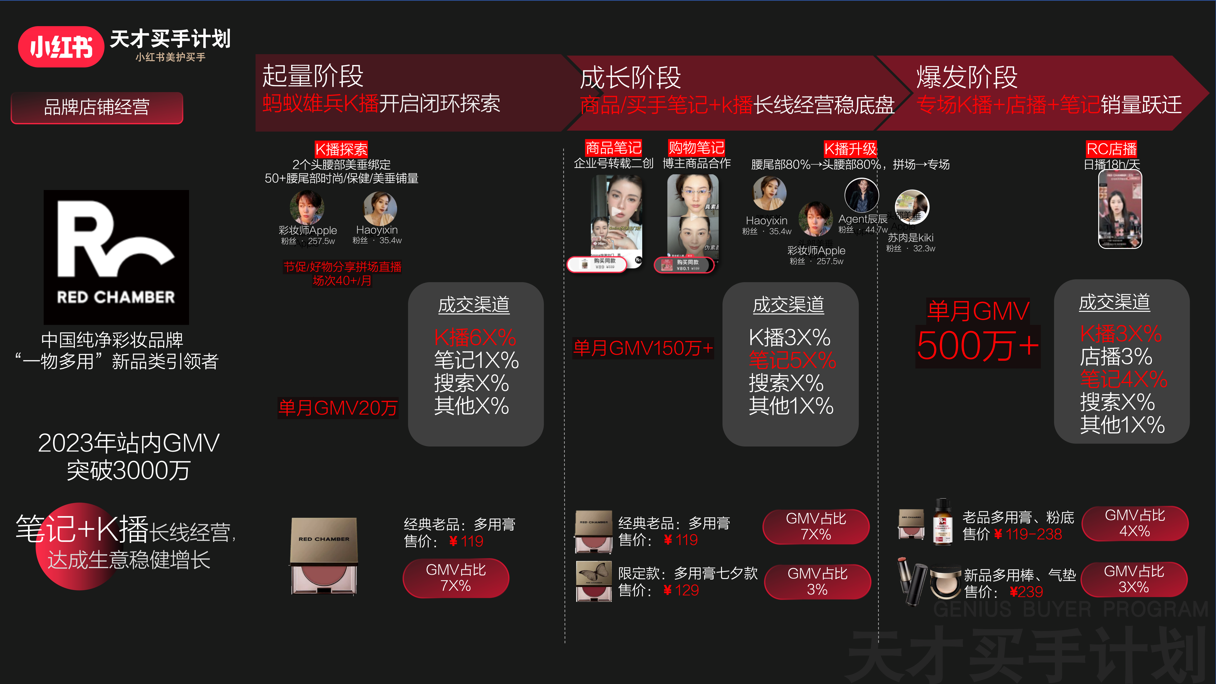 图片替换_02.png